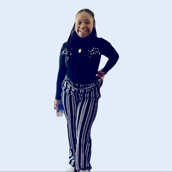 WELCOME to pants/leggings - Picture 6 of 11